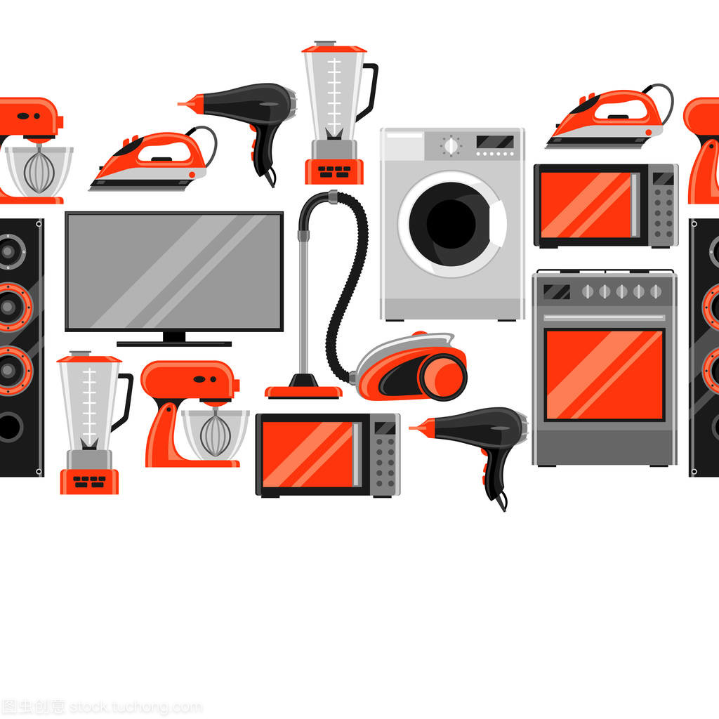 智能生活新篇章 家电与健身器材的无缝融合