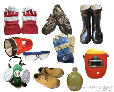 全面防护，科技守护 埃博拉病毒防护用品与健身器材的供应与销售