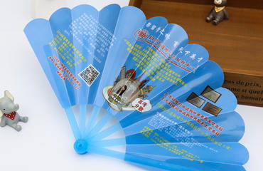 礼遇健康 定制化礼盒，开启健身器材促销新篇章