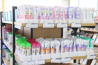 自贸区进口直销年货大集火热开市，全球好物一站购，多重优惠乐享不停