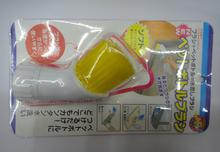 新款生活用品 集售价与美感于一身的明星产品