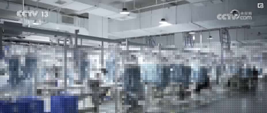 健身器材助力“端午经济” 多样“+旅游”新样态带来742亿、958亿消费惊喜